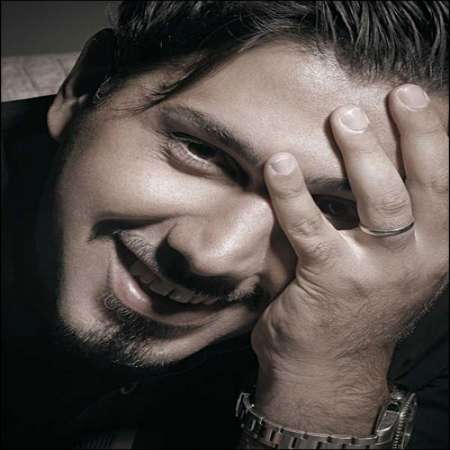 Ehsan Khajeh Amiri – Darya